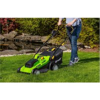 Fieldmann FZR 70435-0 Image #11