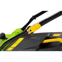 Fieldmann FZR 70435-0 Image #8