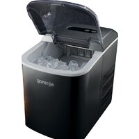 Gorenje IMC1200B
