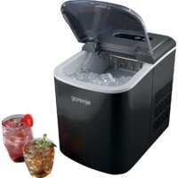 Gorenje IMC1200B Image #2