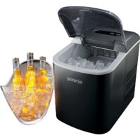 Gorenje IMC1200B Image #3