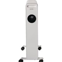 Gorenje OR2000E Image #2