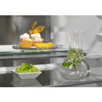 Холодильник Electrolux ENC8MD19S - Превью изображения №7 — Интернет-магазин Your Sale