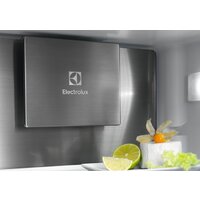 Холодильник Electrolux ENC8MD19S - Превью изображения №8 — Интернет-магазин Your Sale