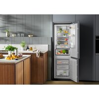 Холодильник Electrolux ENC8MD19S - Превью изображения №11 — Интернет-магазин Your Sale