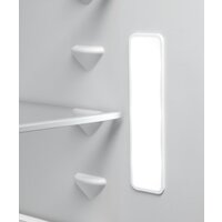 Холодильник Electrolux ENC8MD19S - Превью изображения №9 — Интернет-магазин Your Sale