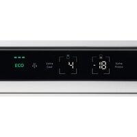 Холодильник Electrolux ENC8MD19S - Превью изображения №2 — Интернет-магазин Your Sale