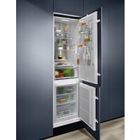 Холодильник Electrolux ENC8MD19S - Превью изображения №10 — Интернет-магазин Your Sale