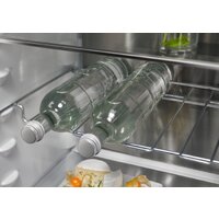 Холодильник Electrolux ENC8MD19S - Превью изображения №5 — Интернет-магазин Your Sale