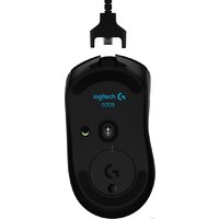 Игровая мышь Logitech G703 Lightspeed - Превью изображения №9 — Интернет-магазин Your Sale