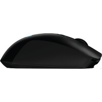 Игровая мышь Logitech G703 Lightspeed - Превью изображения №5 — Интернет-магазин Your Sale