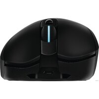 Игровая мышь Logitech G703 Lightspeed - Превью изображения №6 — Интернет-магазин Your Sale