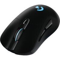 Игровая мышь Logitech G703 Lightspeed - Превью изображения №2 — Интернет-магазин Your Sale