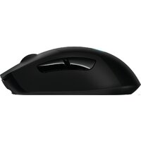 Игровая мышь Logitech G703 Lightspeed - Превью изображения №4 — Интернет-магазин Your Sale