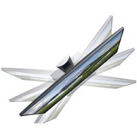 Dell P2720DC Image #5