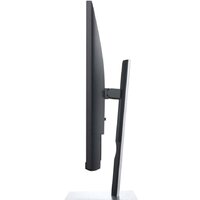 Dell P2720DC Image #8