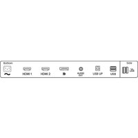 Philips 278B1/00 Image #5