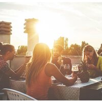 Gastroback 42539 Image #9