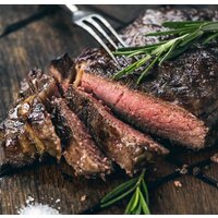 Gastroback 42539 Image #10