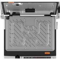 Gastroback 42539 Image #7