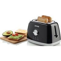 Gorenje T900RLBK Image #2