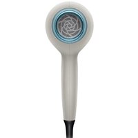 Remington Hydraluxe Pro EC9001 Image #3