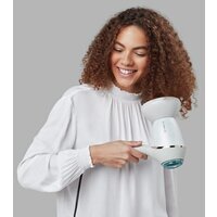 Remington Hydraluxe Pro EC9001 Image #6