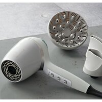 Remington Hydraluxe Pro EC9001 Image #5