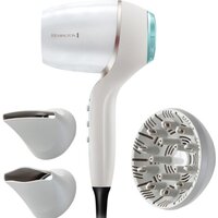 Remington Hydraluxe Pro EC9001