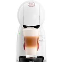 Krups Dolce Gusto Piccolo XS KP1A01 Image #10