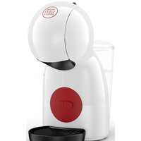 Krups Dolce Gusto Piccolo XS KP1A01 Image #11