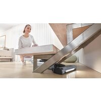 Пылесос Bosch Serie 4 Flexxo Gen2 23Vmax BCH3K2301 - Превью изображения №8 — Интернет-магазин Your Sale