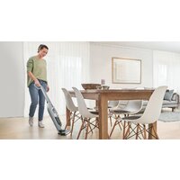 Пылесос Bosch Serie 4 Flexxo Gen2 23Vmax BCH3K2301 - Превью изображения №7 — Интернет-магазин Your Sale