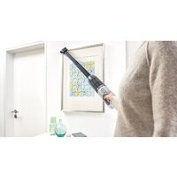 Пылесос Bosch Serie 4 Flexxo Gen2 23Vmax BCH3K2301 - Превью изображения №9 — Интернет-магазин Your Sale