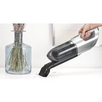Пылесос Bosch Serie 4 Flexxo Gen2 23Vmax BCH3K2301 - Превью изображения №11 — Интернет-магазин Your Sale