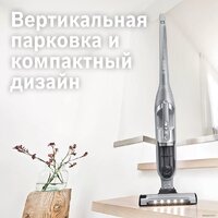 Пылесос Bosch Serie 4 Flexxo Gen2 23Vmax BCH3K2301 - Превью изображения №5 — Интернет-магазин Your Sale
