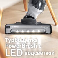 Пылесос Bosch Serie 4 Flexxo Gen2 23Vmax BCH3K2301 - Превью изображения №6 — Интернет-магазин Your Sale