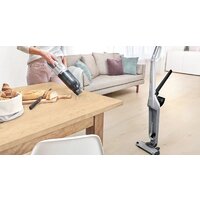 Пылесос Bosch Serie 4 Flexxo Gen2 23Vmax BCH3K2301 - Превью изображения №13 — Интернет-магазин Your Sale