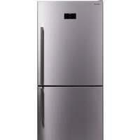 Sharp SJ-653GHXI52R