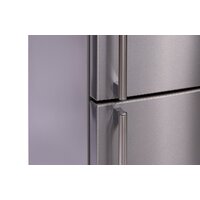 Холодильник Sharp SJ-653GHXI52R - Превью изображения №8 — Интернет-магазин Your Sale