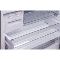Холодильник Sharp SJ-653GHXI52R - Превью изображения №19 — Интернет-магазин Your Sale