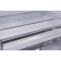Холодильник Sharp SJ-653GHXI52R - Превью изображения №14 — Интернет-магазин Your Sale