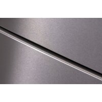 Холодильник Sharp SJ-653GHXI52R - Превью изображения №7 — Интернет-магазин Your Sale