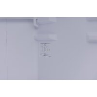 Холодильник Sharp SJ-653GHXI52R - Превью изображения №12 — Интернет-магазин Your Sale