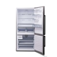 Холодильник Sharp SJ-653GHXI52R - Превью изображения №2 — Интернет-магазин Your Sale
