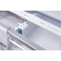 Холодильник Sharp SJ-653GHXI52R - Превью изображения №16 — Интернет-магазин Your Sale
