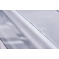 Холодильник Sharp SJ-653GHXI52R - Превью изображения №21 — Интернет-магазин Your Sale