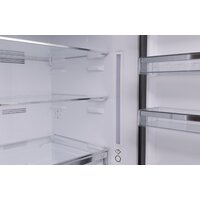 Холодильник Sharp SJ-653GHXI52R - Превью изображения №22 — Интернет-магазин Your Sale
