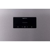 Холодильник Sharp SJ-653GHXI52R - Превью изображения №5 — Интернет-магазин Your Sale