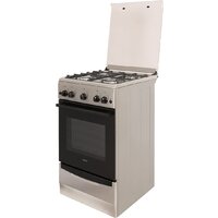 Кухонная плита GEFEST ПГ 5100-01 0004 - Превью изображения №3 — Интернет-магазин Your Sale